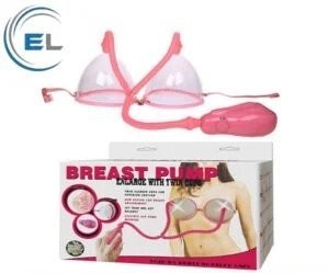 breast-suction-pump-in-pakistan-03390001039-big-0