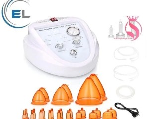 bust-shaper-therapy-in-pakistan-03390001039