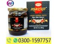 new-maccun-plus-in-karachi-03001597757-small-0