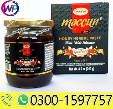 new-maccun-plus-in-karachi-03001597757-big-0