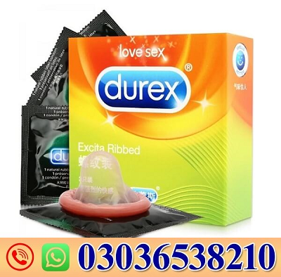 durex-ribbed-condoms-in-karachi03036538210-big-0