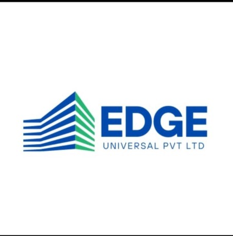 10-marla-house-for-sale-in-faisal-town-islamabad-big-0