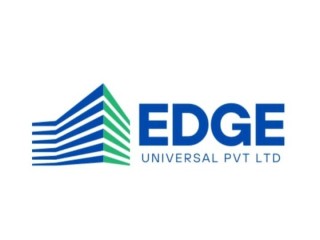 1-kanal-house-for-sale-in-faisal-town-islamabad