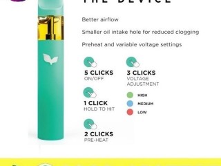 urb-delta-8-thc-live-resin-disposable-3g-in-pakistan-03001597757