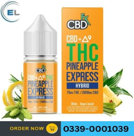 cbdfx-delta-9-thc-vape-juice-pineapple-express-hybrid-in-sahiwal-03390001039-big-0