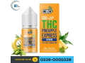cbdfx-delta-9-thc-vape-juice-pineapple-express-hybrid-in-kasur-03390001039-small-0