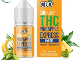 cbdfx-delta-9-thc-vape-juice-pineapple-express-hybrid-in-okara-03390001039