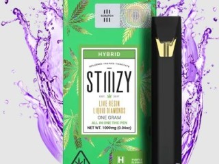 stiiizy-all-in-one-1g-thc-pen-ready-to-use-vape-in-karachi