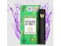 all-in-one-thc-pens-price-karachi-small-0