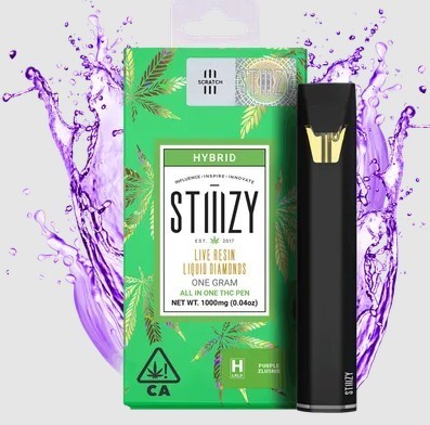 all-in-one-thc-pens-price-karachi-big-0