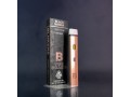 blinkers-2g-superglue-thc-vape-pen-in-karachi-small-0
