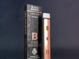 blinkers-2g-superglue-thc-vape-pen-in-karachi