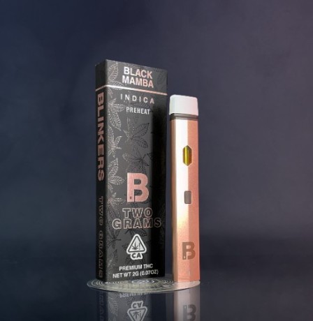 blinkers-2g-superglue-thc-vape-pen-in-karachi-big-0