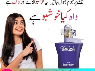 blue-lady-rasasi-eau-de-parfumlahore-03003778222