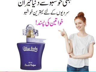 blue-lady-rasasi-eau-de-parfumfaisalabad-03003778222