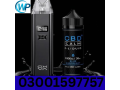 cbd-vape-pack-with-oxva-xlim-in-gujrat-03001597757-small-0