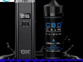 cbd-vape-pack-with-oxva-xlim-in-gujrat-03001597757