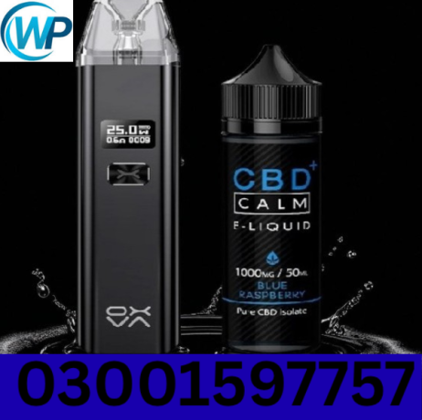 cbd-vape-pack-with-oxva-xlim-in-gujrat-03001597757-big-0