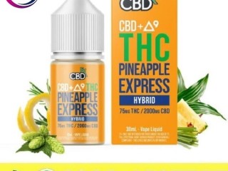 urb-delta-8-thc-live-resin-disposable-3g-in-pakistan-03001597757