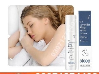 chloroform-spray-price-in-pakistan-03071274403