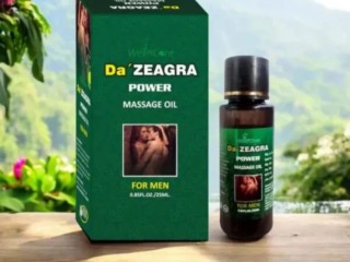 dazeagra-power-massage-oil-in-faisalabad-03001194268