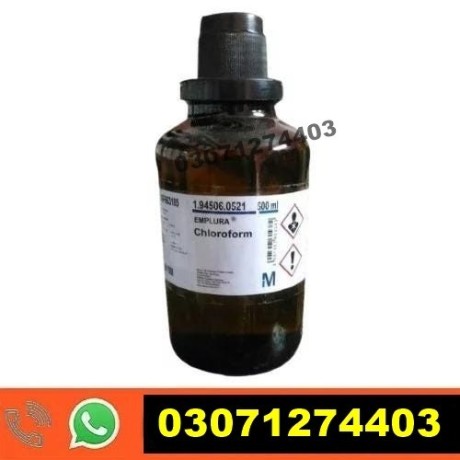 chloroform-spray-price-in-pakistan-03071274403-big-0