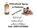 chloroform-spray-price-in-pakistan-03071274403-small-0