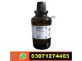 chloroform-spray-price-in-pakistan-03071274403-small-0