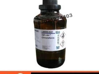 chloroform-spray-price-in-pakistan-03071274403