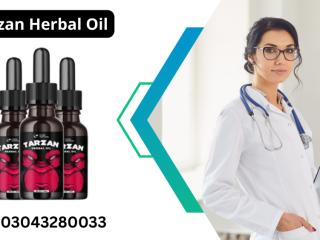 tarzan-herbal-oil-in-karachi-03043280033
