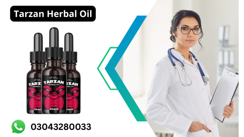 tarzan-herbal-oil-in-karachi-03043280033-big-0
