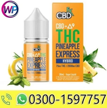 urb-delta-8-thc-live-resin-disposable-3g-in-pakistan-03001597757-big-0