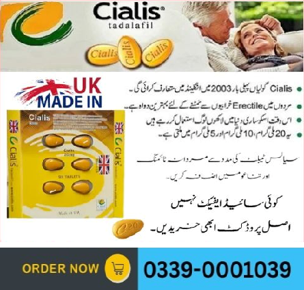 cialis-tablets-in-karachi-03390001039-big-0