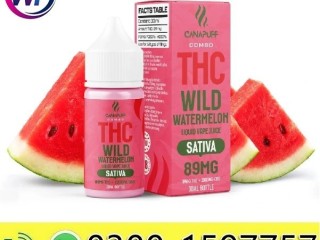 canapuff-thc-liquid-wild-watermelon-89-mg-30-ml-in-pakistan-03001597757