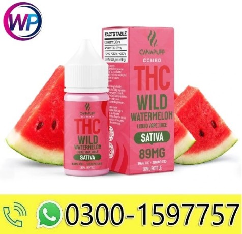 canapuff-thc-liquid-wild-watermelon-89-mg-30-ml-in-pakistan-03001597757-big-0