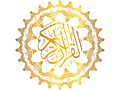 expert-quran-teacher-small-0
