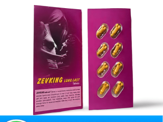 zevking-long-last-dapoxetine-tablets-in-pakistan