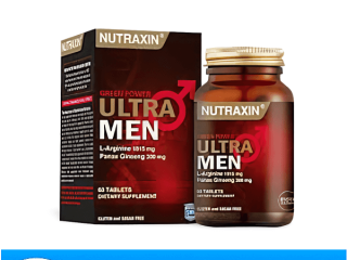 nutraxin-ultra-men-60-tablets-price-in-karachi-1