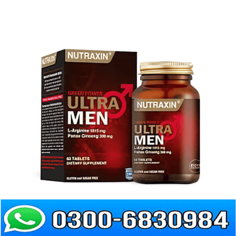 nutraxin-ultra-men-60-tablets-price-in-karachi-1-big-0