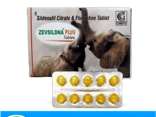 zevsildna-plus-50mg-tablet-price-in-pakistan