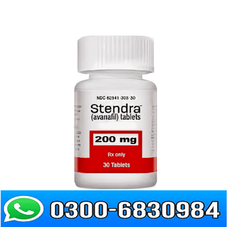 stendra-200-mg-tablets-in-pakistan-big-0
