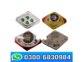 super-synergi-tablets-price-in-pakistan-small-0