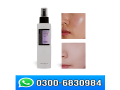 cosrx-salicylic-acid-spray-q-de-opening-aha-bha-gentle-toner-150ml-in-pakistan-small-0