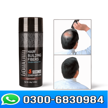 lewedo-hair-building-fiber-25g-price-in-pakistan-big-0