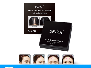 sevich-hair-shadow-fiber-12g-coffee-brown-price-in-pakistan