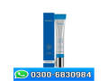 feg-hair-growth-spray-price-in-pakistan-small-0