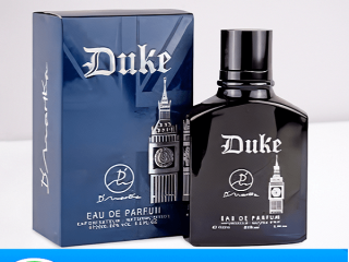 duke-perfume-100ml-price-in-pakistan
