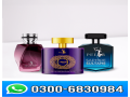 autograph-perfume-100ml-price-in-pakistan-small-0