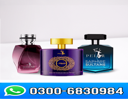 autograph-perfume-100ml-price-in-pakistan-big-0