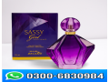 sassy-perfume-in-pakistan-small-0